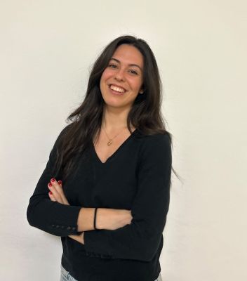 Jana Capdevila Farré